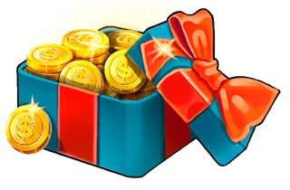 Бонус на депозит