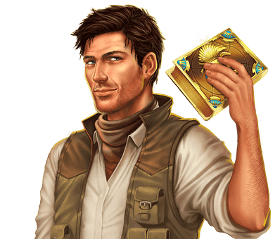 Бонус на депозит - 50 фриспинов